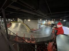 -魔赛卡丁车赛车汇(上海店)