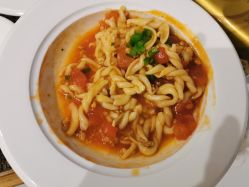 -月满阁月子中心(莲湖区店)