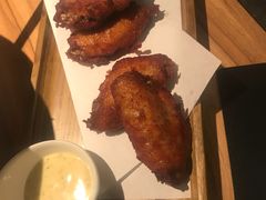 -太二酸菜鱼(正大广场店)