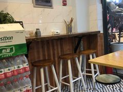 大堂-干锅王·重庆鸡公煲(吾悦店)