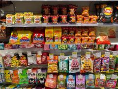 -KKV(南京新城市广场店)