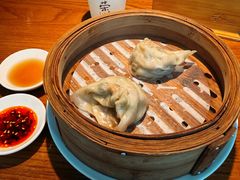 -荣小馆(安达仕店)