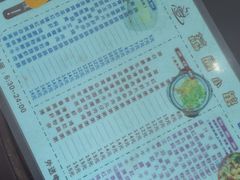 -荔园小馆(园岭新村二期店)