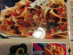 -Saffron Tandoori Restaurant