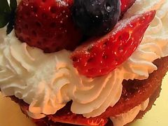 -红跑车HPCBAKERY(汉商店)