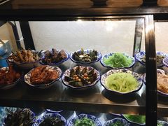 -兔爸私家小厨(新北万达店)