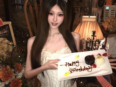 -小芳廷餐厅