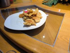 -八大碗·地道东北菜(白塔堡店)