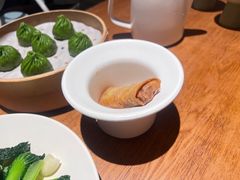 -苏小柳手作点心(控江旭辉分院)