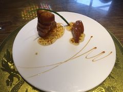 -听香·678茶铺(猛追湾店)