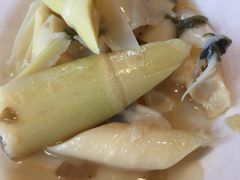 -大富霖切仔面(光复南店)