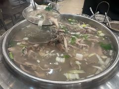 -回锦轩(泉园店)