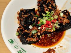 -万达广场(太原街店)