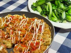 -阿妹小海鲜(下角店)