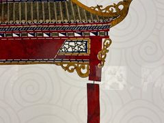 -四川大学博物馆