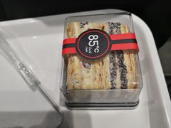 -85度C(苏州石路店)