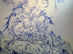 -凤厨顺德水乡凤味馆(大良锦龙路店)