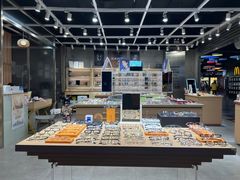 -棱石眼镜(CP静安店)