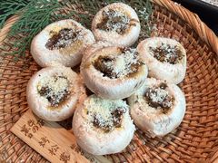 -黑牛の店·黑金店(沈阳万象城店)