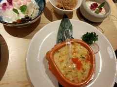 -赤坂亭·M9和牛烧肉(南京江南虹悦城店)