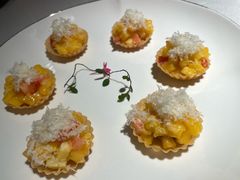 -華府Deluxe(兴业太古汇店)