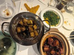 -欣旺·迎宾楼·百年无锡菜