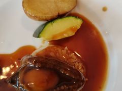 -安蒂娅·海鲜自助餐厅(安蒂娅美兰酒店)