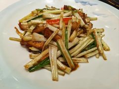 -尖沙咀大酒楼(罗村店·粤菜海鲜·宴会聚餐)