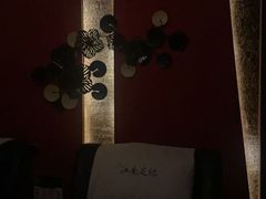 -江南足纪·影院足道·轻奢SPA(京基水贝店)