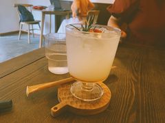 -Ginko银子(青龙街店)