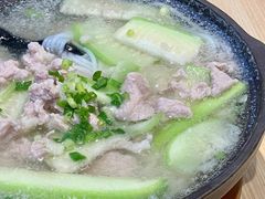 -俏凤凰(美林M·LIVE天地东座店)