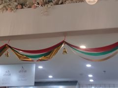 -拾挚扒房(招商花园城店)