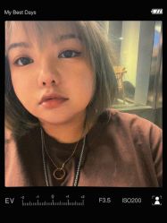 -MMby HairCode 芭曲发型概念店