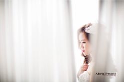 -艺匠摄影ARTIZ STUDIO(南京店)