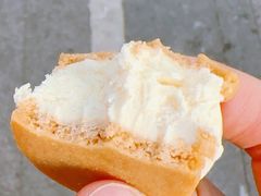 -甜嘟嘟烘焙坊(舒城路店)