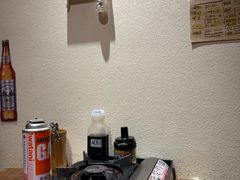 -王氏炉匠·烧鸟放题自助(三里屯店)