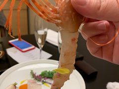 -二世谷昆布温泉鹤雅别庄杢之抄