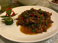 -九龙湾·御膳坊(九龙窠路店)