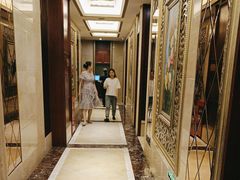 -小八仙·宴(三峡茶庄店)