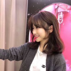 -AYO SALON