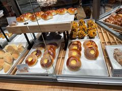 -七鲜超市(瑞虹天地太阳宫店)