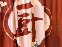-红升老菜馆(巨兴街店)