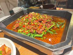 -湘厨壹品(芙蓉广场店)