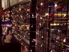 首尔大排档-首尔大排档