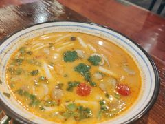 -Siam泰餐厅(水上公园店)