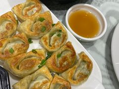 -熠盛粤味·顺德桑拿鸡(永康路店)