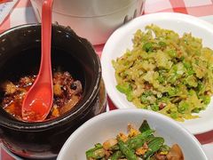 -好帮厨·下饭浏阳菜·坚持现炒(月湖店)
