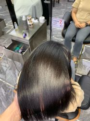 -藤野造型•烫染专业店
