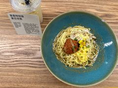 -里面·Noodlology(机电院店)