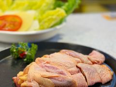 -八珍玉食鸡煲·打边炉(印象城店)